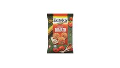 My Eureka Gourmet Tangy Tomato Popcorn 80g