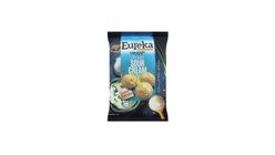 Eureka Popcorn Sour Cream & Onion | 80 g