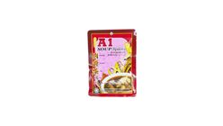 A1 Bak Kut Teh Soup Spices 35g