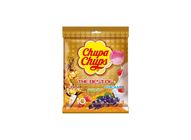 CHUPA CHUPS BEST OF 10'S