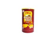 Wise Cottage Fries BBQ Potato Chips 90g