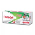 Panadol Extend Caplets 12 Pieces