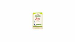 Faiza Bihun Siam | 400 g