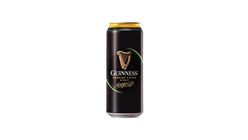 Guinness (Non-Halal) | 500 ml