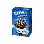 Oreo Vanilla Wafer Roll 54g |61282