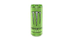 Monster Energy Ultra Paradise 355ml