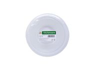 7-Eleven Plastic Bowl (475ml) 10 Pieces