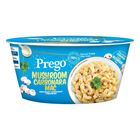 Prego Mushroom Carbonara Mac Instant Pasta 71G.