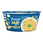 Prego Mac & Cheese Instant Pasta 70G.