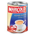Marigold Sweetened Creamer 500g