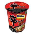 Nongshim Shin Ramyun Cup 68g