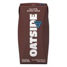 Oatside Milk Chocolate 200ml