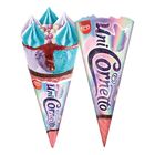 Wall's Cornetto Royale Unicornetto 134ml