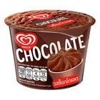 Wall's Cup Chocolate 90ml