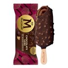 Wall's Magnum Belgian Chocolate Luxe 80ml