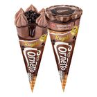 Wall's Cornetto Royale Chocolate 135ml