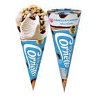 Wall's Cornetto Classic Vanilla 110ml