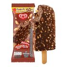 Wall's Topten Chocolate 73ml