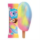 Wall's Paddle Pop Rainbow Magilika 53ml