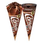 Wall's Cornetto Classic Chocolate 110ml