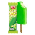 Wall's Solero Split Lime 64ml