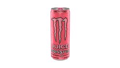 Monster Energy Pipeline Punch 355ml