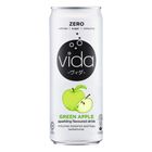 Vida Zero Green Apple 325ml