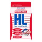 HL Plain Milk 200ml
