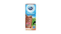 Dutch Lady UHT Chocolate 200ml
