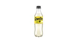 Sprite Lemon+ Zero Sugar Bot 500ml (5161554)