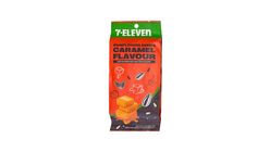 7-Eleven Sunflower Caramel 100g