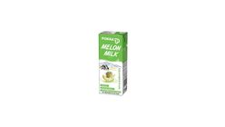 Pokka Melon Milk 250ml