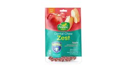 Chew Gluten Free Stick S (Apple) 150 g 107840