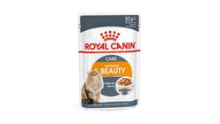 ROYAL CANIN | HAIR & SKIN CARE WET POUCH 85g (RC30872)