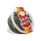 Sinar Home Style Handmade Oreo Chocolate Cookies 230g