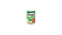 Prego Cendawan Sos Pasta 300g