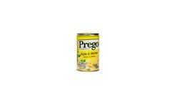 Prego Sos Pasta Keju & Herba 290g