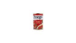 Prego Traditional Pasta Sauce 300g