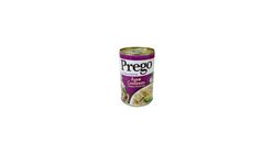 Prego Pasta Sauce Chicken Mushroom 290g