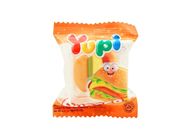 Yupigummy Burger 8g