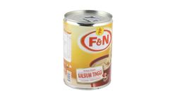 F&N High Calcium Sweetened Creamer | 500 g