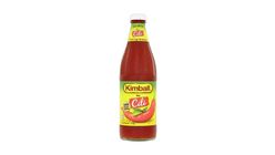 Kimball Chili Sauce 725g