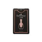 Enchanteur Luxe Pocket Edt Noir 18ml