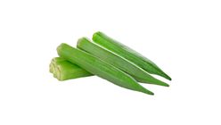 Bendi Hijau | 100 g