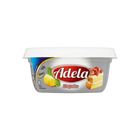 Adela Margarine 240g