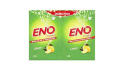 Eno Lemon 2 Sachet x 4.3g
