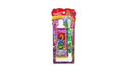 Raiya Junior Grape 50g