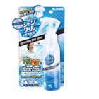 Koolfever Wearcool Spray Refreshing Mint (Cooling Spray) 100ml - 100104785
