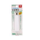 S Select Nail Clippers M 1 Piece - 100148840
