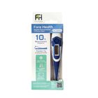 Fore Health ACT3020EX Digital Thermometer 1 Piece - 100167618
